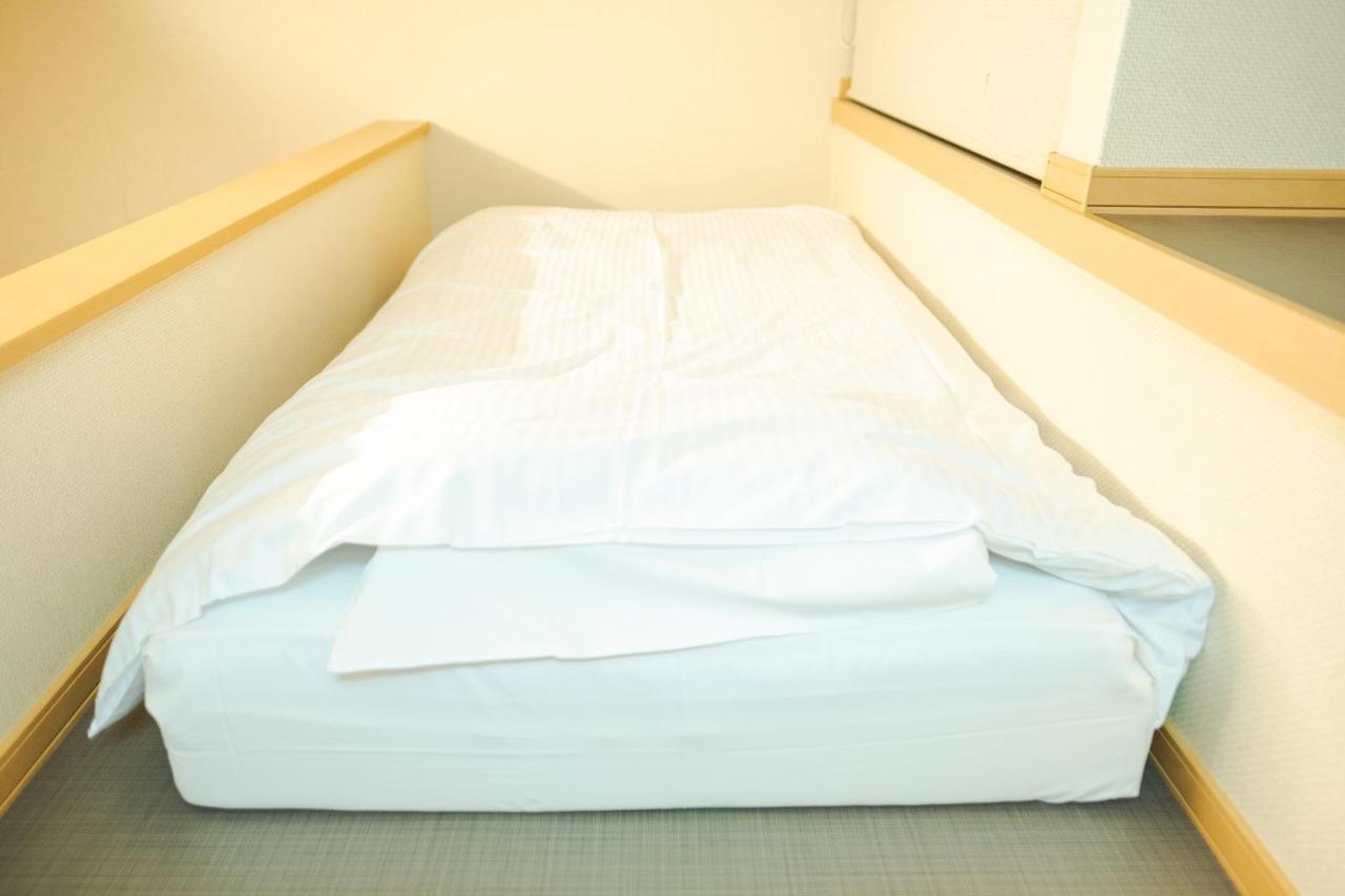 Villa 湯の里699 Kombu Esterno foto