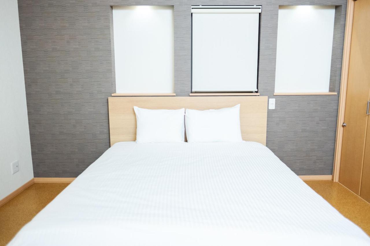 Villa 湯の里699 Kombu Esterno foto