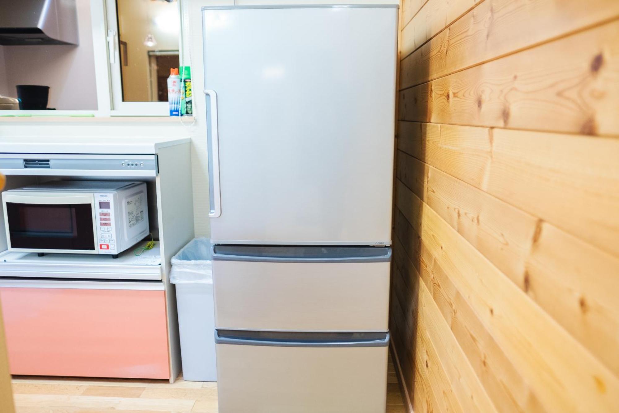 Villa 湯の里699 Kombu Esterno foto